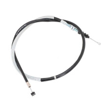 Motorcycle Clutch Cable for Yamaha Raptor 700 2006-2021 Raptor 700R 2009-2021 Motorcycle Accessories