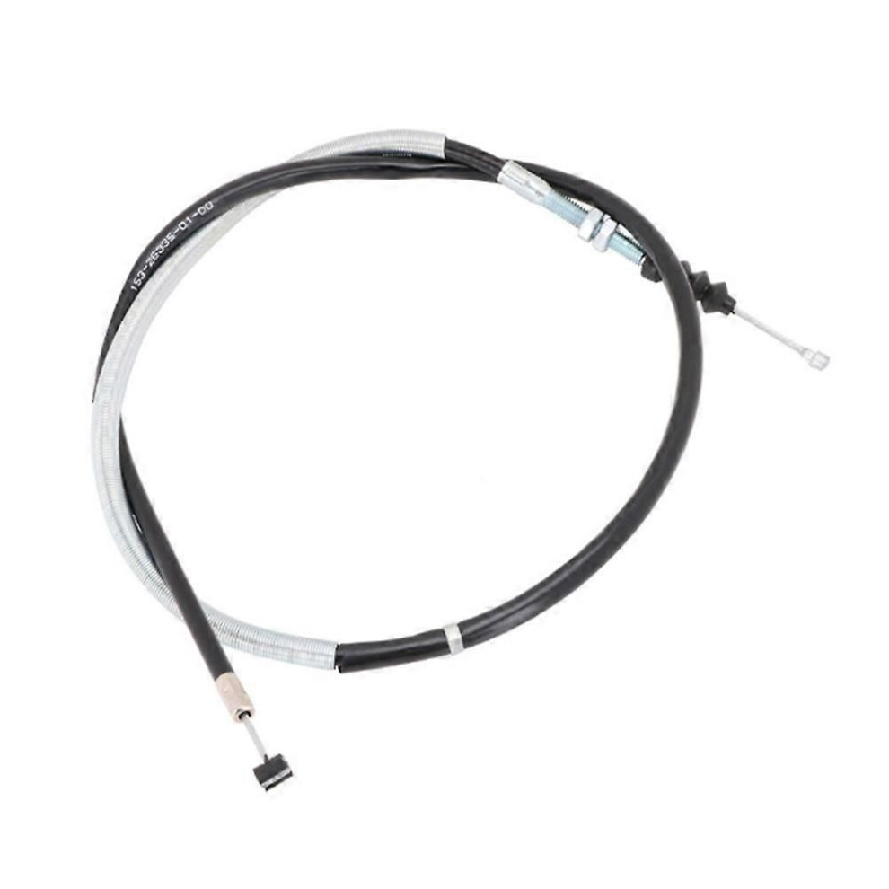 Motorcycle Clutch Cable For Yamaha Raptor 700 2006-2021 Raptor 700R 2009-2021 Motorcycle Accessories 9319739907865