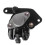 Motorcycle Front Brake Caliper for 660 YFM660 2