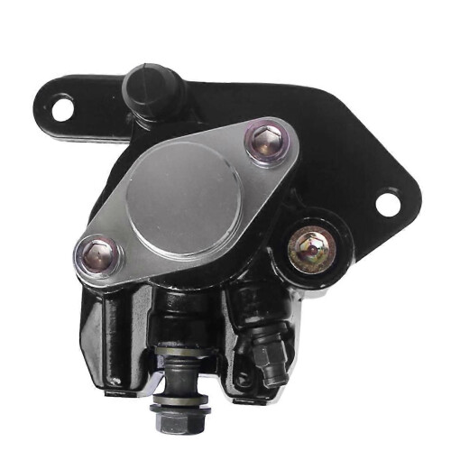 Motorcycle Front Brake Caliper for 660 YFM660 1
