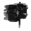 Motorcycle Front Brake Caliper for 660 YFM660 3