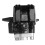 Motorcycle Front Brake Caliper for 660 YFM660 4