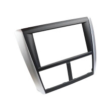 Car Radio Fascia for 2007-2012