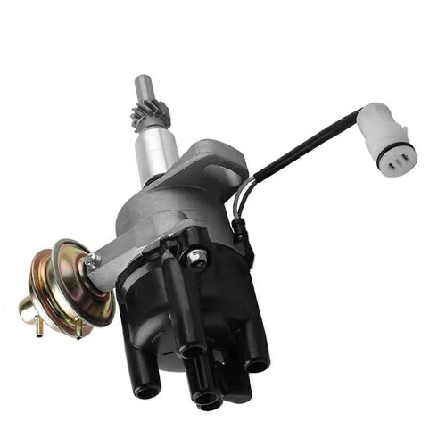 Ignition Distributor for 4 Runner Pickup 1