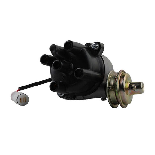 Διανομέας ανάφλεξης για φορτηγό 4Runner 4 Runner Celica 19100-35140 2