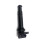 1Pcs 17210-12900 1721012900 Ignition Coil Fit 2