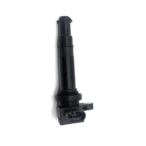1Pcs 17210-12900 1721012900 Ignition Coil Fit 1