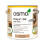 Osmo Polyx Oil Original 3044 Raw, Matt 375ml 1