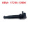 1Pcs 17210-12900 1721012900 Ignition Coil Fit 3
