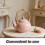 Wicker Rattan Teapot Handle Strap Home Use Arch Handle Replacement 5
