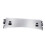 Φορτιστής αυτοκινήτου PD QC3.0 TYPEC USB, προσαρμογέας φόρτισης τηλ 2