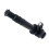 1Pcs 17210-12900 1721012900 Ignition Coil Fit 4