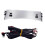 Φορτιστής αυτοκινήτου PD QC3.0 TYPEC USB, προσαρμογέας φόρτισης τηλ 3