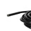 0.2" 5MP WiFi Endoscope Inspection Camera IP67 6 LED for iOS/Android Smartphones 2