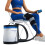 CF-1 Cold Therapy Machine for Knee Replacement, Ice Therapy System for Knee & Shoulder, Quite Cold Water System with Programmable Timer - ACL, TKR Aft 1