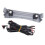 Φορτιστής αυτοκινήτου PD QC3.0 TYPEC USB, προσαρμογέας φόρτισης τηλ 4