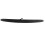Car Grab Handle Rear Hatch Trunk Handle Black For 1