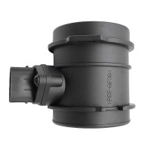 0280217810 Car Air Flow Meter Sensor 1130940048 for - W163 W164 W202 W203 W220 W463 Auto Accessories