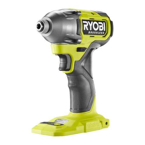 Ryobi Ryobi RID18BL-0 18V ONE+ Cordless Brushless Impact Driver (Bare Tool)