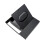 Armrest Hidden Storage Box compatible for 2016-2023 Accessories 1