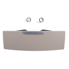 Car Interior Roof Sunglasses Holder for Mercedes-Benz B
