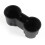 compatible for 20-24 Center Console Cup Holder Storage Box Accessories 1