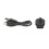 Ασύρματη εφαρμογή Bluetooth Weeylite Πλήρες έγχρωμο φως πλήρωσης 2