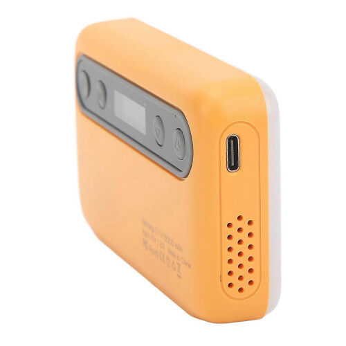 Ασύρματη εφαρμογή Bluetooth Weeylite Πλήρες έγχρωμο φως πλήρωσης 2