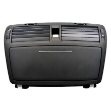 Automobile Dash Center Air Vent Outlet for MK2 2004-2013 1ZD820951 1Z0 820 951 D 1Z0820951B