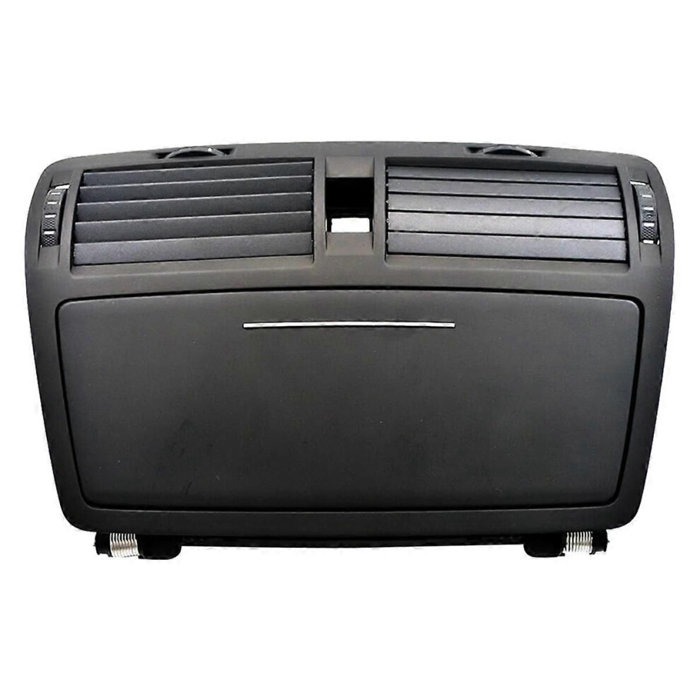 Automobile Dash Center Air Vent Outlet For Mk2 2004-2013 1Zd820951 1Z0 820 951 D 1Z0820951b 9319739863741