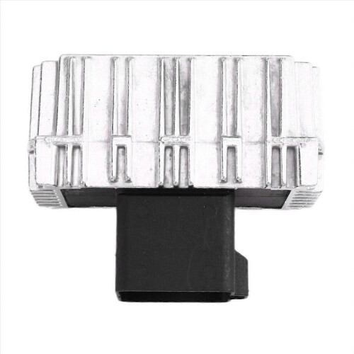 6235303 Preheating System Control Unit for Astrag 1