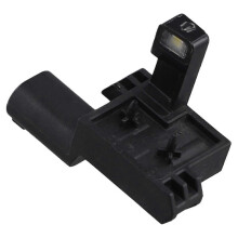Left Side Door Handle Light Control Element A0998200183 for X290 C257 W205 W213 W222 C217 C167 C E S