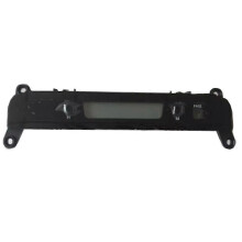 945104Q000 Car Instrument Panel Electronic Time Display Electronic Clock for Hyundai Sonata 8 Sonata YF