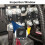 6 τεμάχια ασφάλεια 200Amp, υψηλού ρεύματος 200A 58V, συμβατή με ασ 4