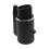 For to SAE J1772 Type 1 EV Adapter 250V 60A Max. 2
