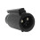 For to SAE J1772 Type 1 EV Adapter 250V 60A Max. 3