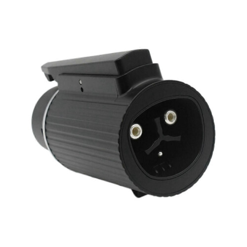 For to SAE J1772 Type 1 EV Adapter 250V 60A Max. 2