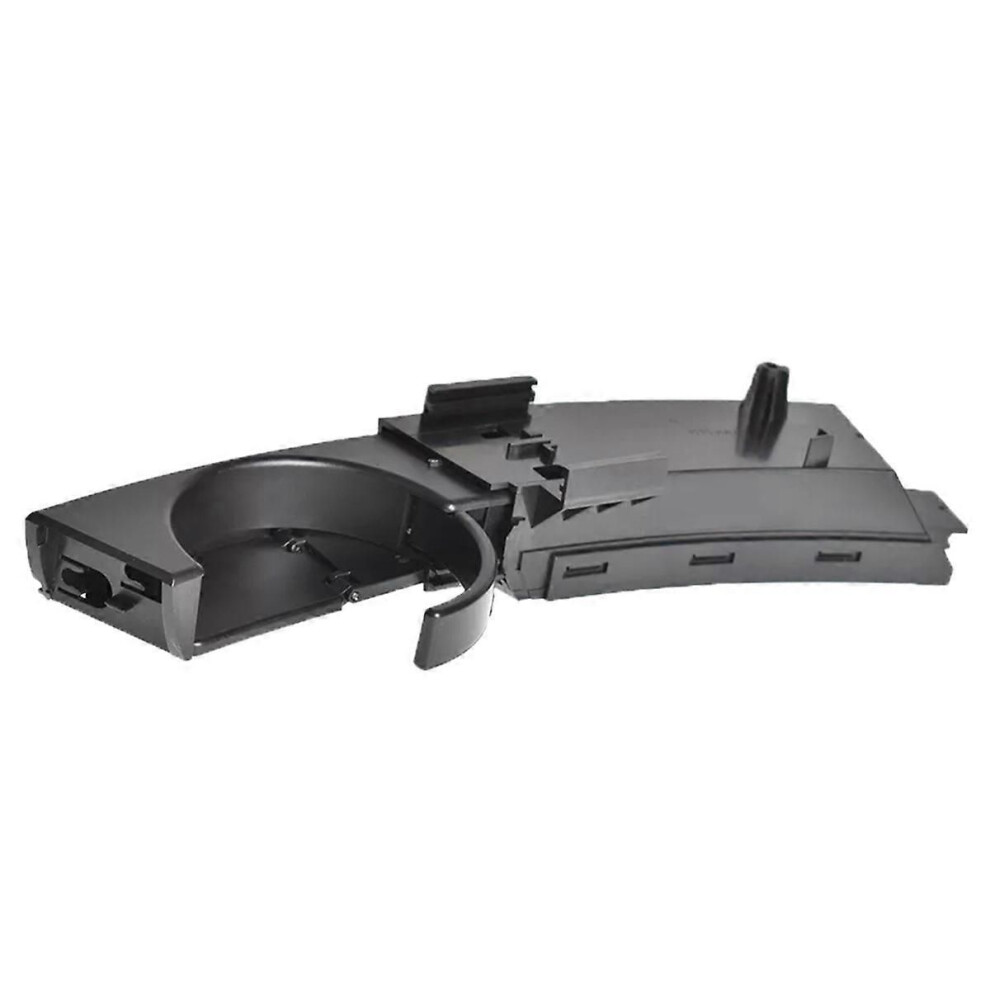 Car Dashboard Cup Holders For Z4 E85 E86 2003-2008 9319739863895