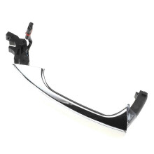 Car Door Handle for E-Class W212 2012-2020