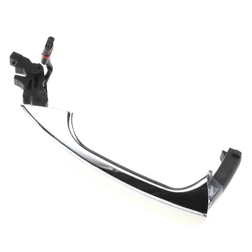 Car Door Handle for E-Class W212 2012-2020