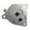 Transmisión automática 24148627861 compatible con X1 Mini Cooper S F56 2.0L 3