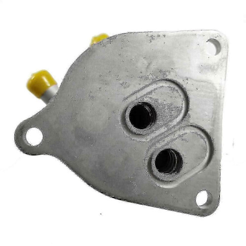 Transmisión automática 24148627861 compatible con X1 Mini Cooper S F56 2.0L 2