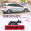 Obd2B To Obd1 Ecu Conversion Harness Adapter Line compatible 1999-2000 4