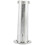 X1 X3 Rearview Mirror Shaft Reflector Hinge Replacement Fix 4