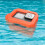 Waterproof Diving Floating Case for Action 5pro Protective Cover Float Shell Frame for / Pro Camera 4