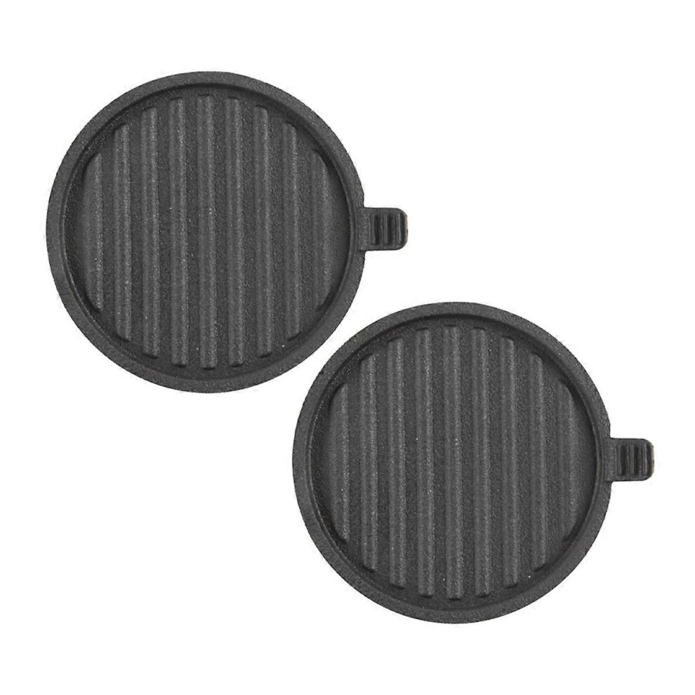 2Pcs Car Center Console Cup Holder Insert For Ford F150 Expedition Jl3z-1513562-Aa 9319739859010