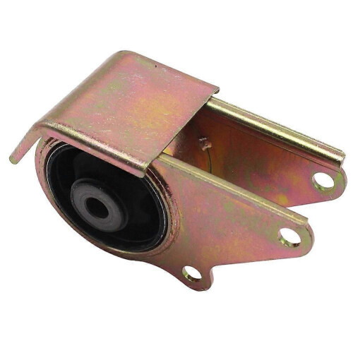 Βάση κιβωτίου ταχυτήτων 70MM κάτω 1843 61 5389 για Talbot Express Ducato Peu