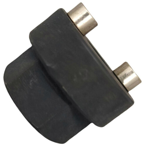Special Tools for Trucks JD091 Front Spring Washer Socket New Truck Parts