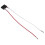 Motorcycle Voltage Rectifier Regulator for YAMAHA DT125 DT 125 Stabilizer 2