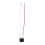Motorcycle Voltage Rectifier Regulator for YAMAHA DT125 DT 125 Stabilizer 3